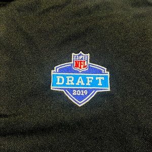 NFL polo